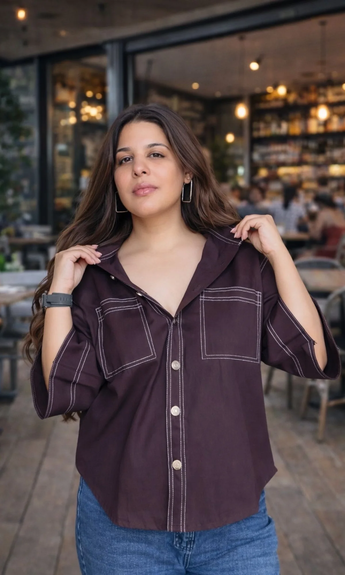 Redefine Your Wardrobe With FAIL.